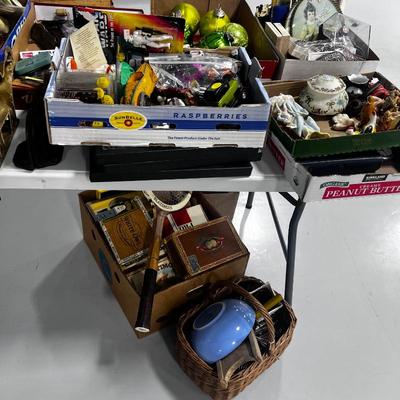 Sale Photo Thumbnail #47