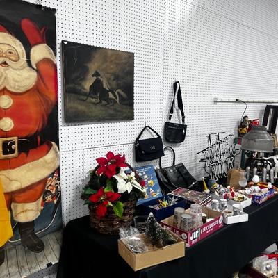 Sale Photo Thumbnail #30