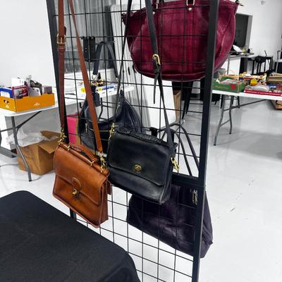 Sale Photo Thumbnail #78