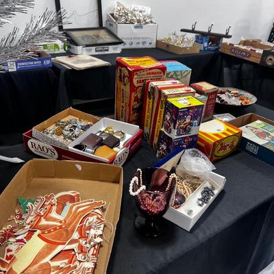 Sale Photo Thumbnail #14