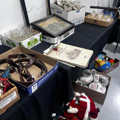 Sale Photo Thumbnail #8