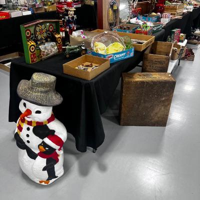 Sale Photo Thumbnail #96