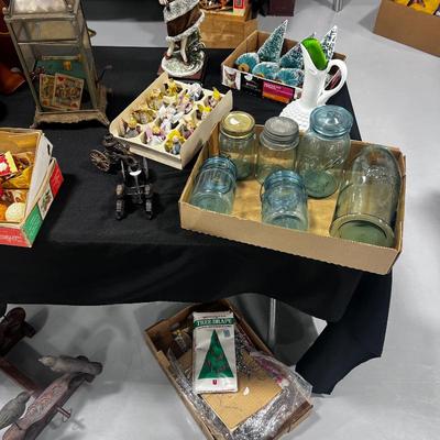 Sale Photo Thumbnail #82