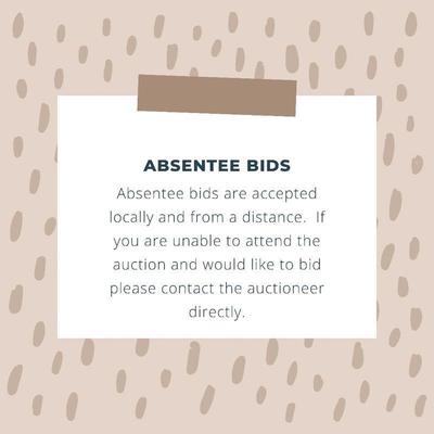 Sale Photo Thumbnail #5