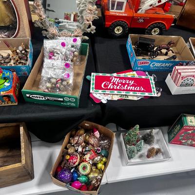 Sale Photo Thumbnail #99