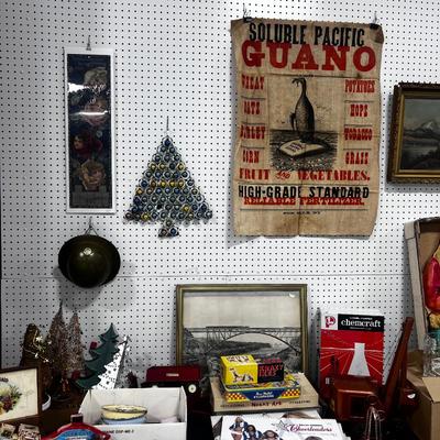 Sale Photo Thumbnail #49