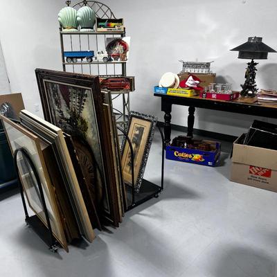 Sale Photo Thumbnail #80