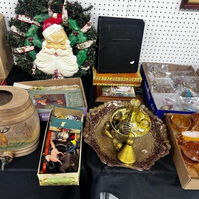 Sale Photo Thumbnail #22