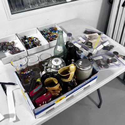 Sale Photo Thumbnail #43