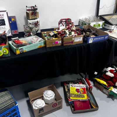 Sale Photo Thumbnail #7