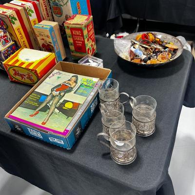 Sale Photo Thumbnail #15