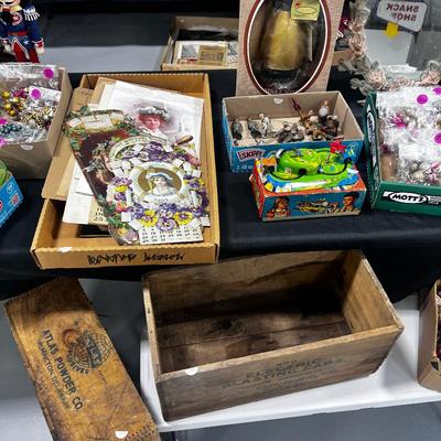 Sale Photo Thumbnail #98