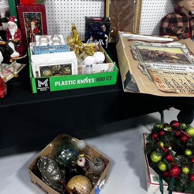 Sale Photo Thumbnail #34