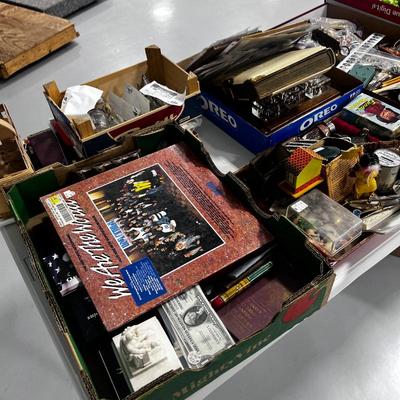 Sale Photo Thumbnail #45