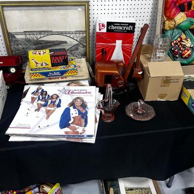 Sale Photo Thumbnail #51