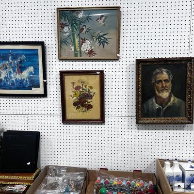 Sale Photo Thumbnail #27