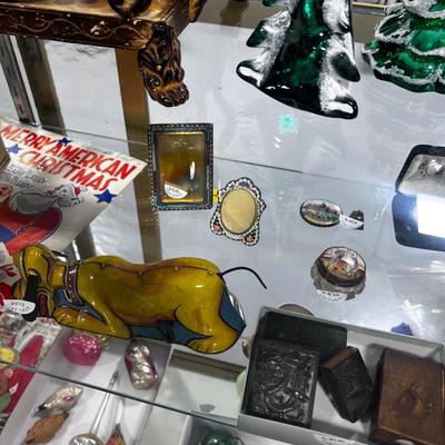 Sale Photo Thumbnail #71