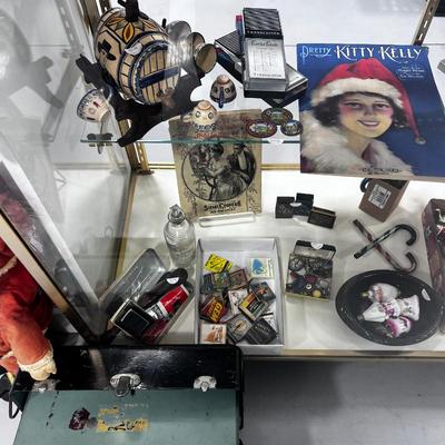 Sale Photo Thumbnail #95