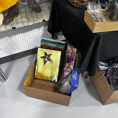 Sale Photo Thumbnail #29