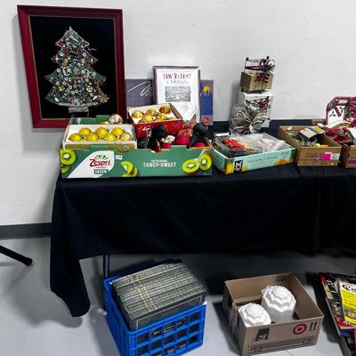 Sale Photo Thumbnail #6