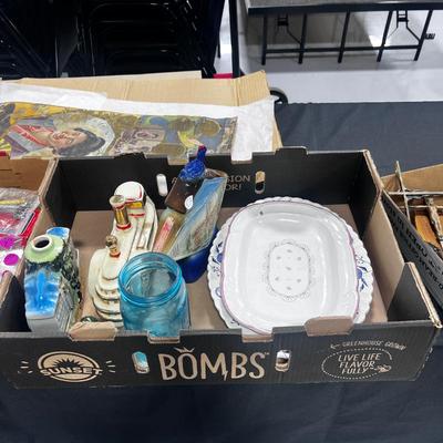 Sale Photo Thumbnail #11