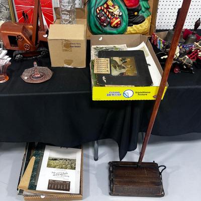 Sale Photo Thumbnail #52