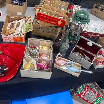 Sale Photo Thumbnail #85