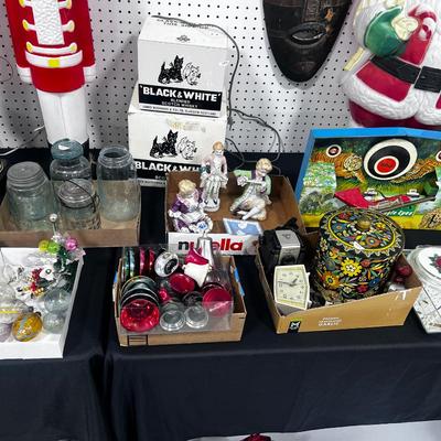 Sale Photo Thumbnail #19