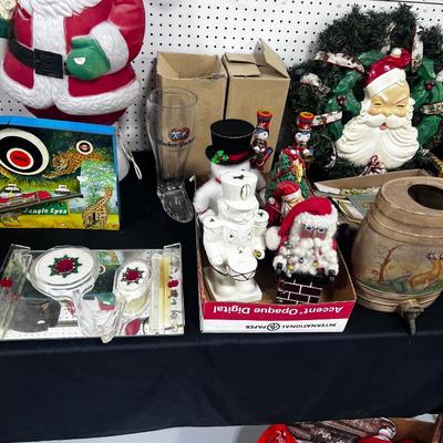 Sale Photo Thumbnail #20