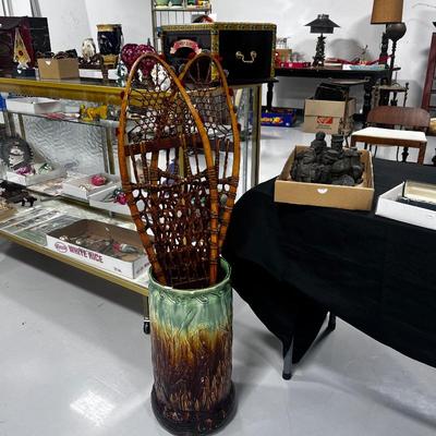 Sale Photo Thumbnail #76