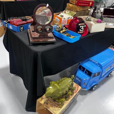 Sale Photo Thumbnail #83