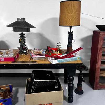 Sale Photo Thumbnail #38