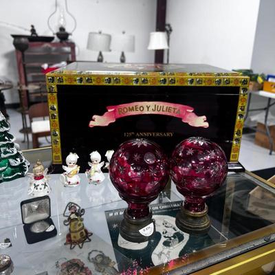 Sale Photo Thumbnail #75