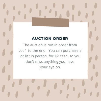 Sale Photo Thumbnail #3