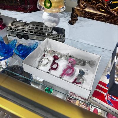 Sale Photo Thumbnail #72