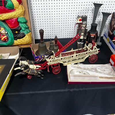 Sale Photo Thumbnail #54