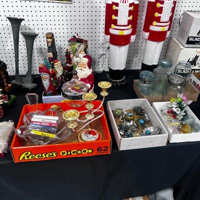 Sale Photo Thumbnail #55