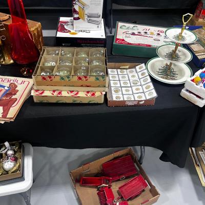 Sale Photo Thumbnail #101