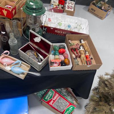 Sale Photo Thumbnail #86