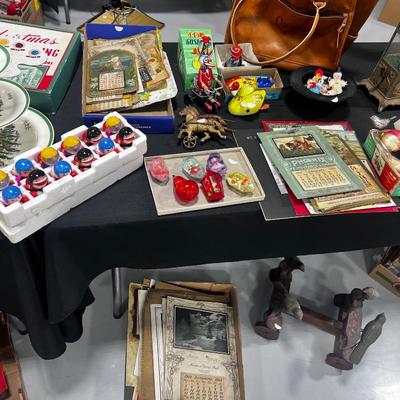 Sale Photo Thumbnail #102