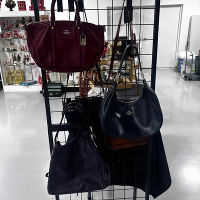 Sale Photo Thumbnail #79