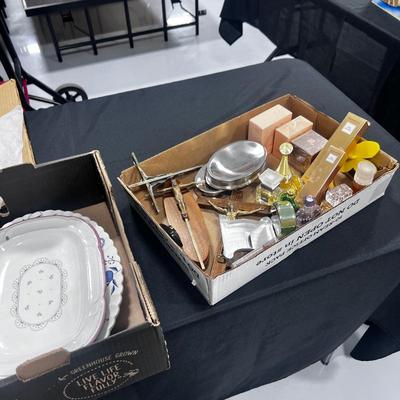 Sale Photo Thumbnail #12