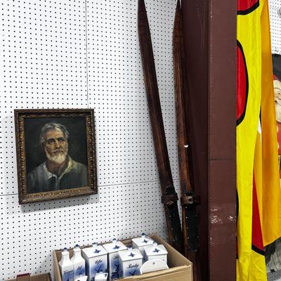 Sale Photo Thumbnail #28