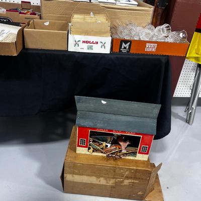 Sale Photo Thumbnail #26