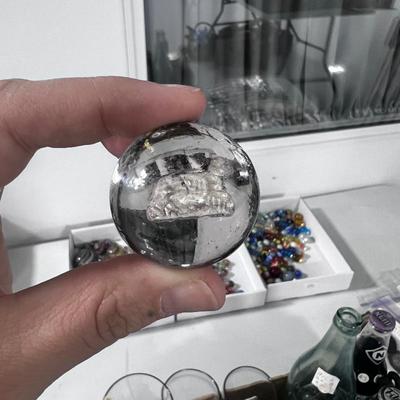 Sale Photo Thumbnail #44