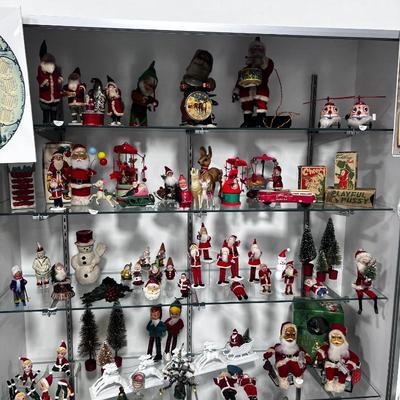 Sale Photo Thumbnail #91