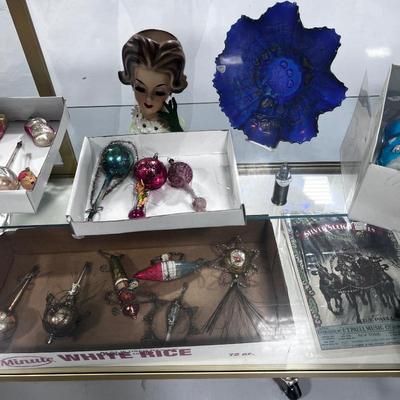 Sale Photo Thumbnail #68