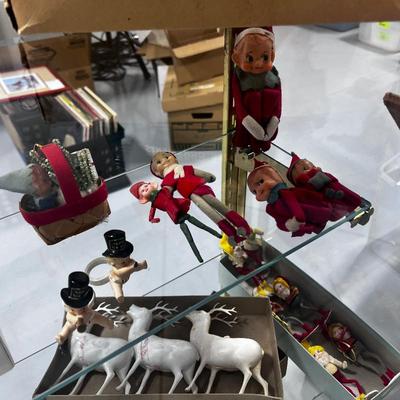 Sale Photo Thumbnail #59