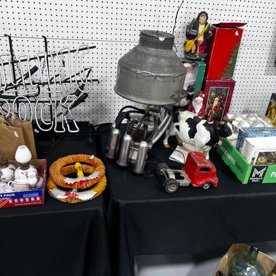 Sale Photo Thumbnail #33