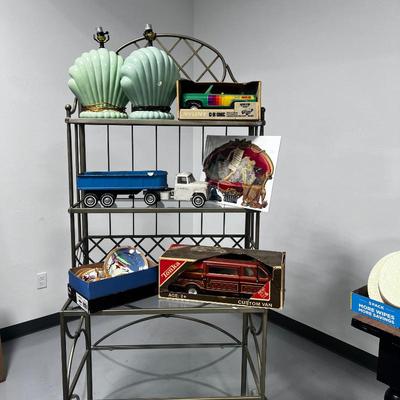 Sale Photo Thumbnail #36